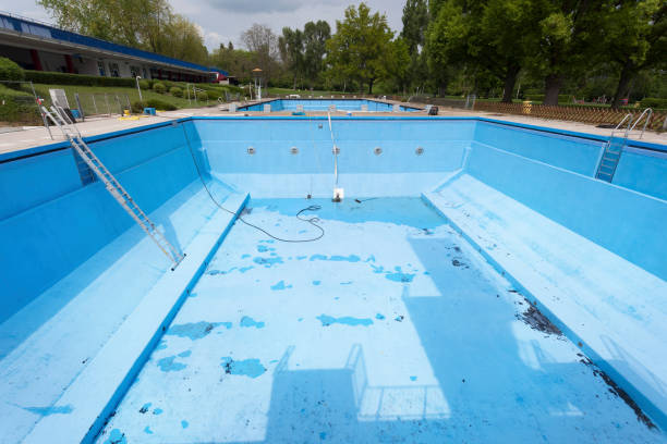 Best Emergency water damage restoration  in Kittanning, PA