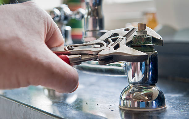 Trusted Kittanning, PA Water damage restoration Experts